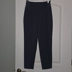Athleta Endless High Rise Pants